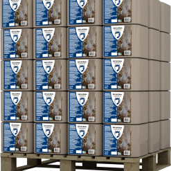 Euro Joe Liksteen "BIOTIN" -Euro Joe Shop 275307