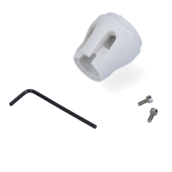 Euro Joe Express Ceramic Head 16mm For Cosmos