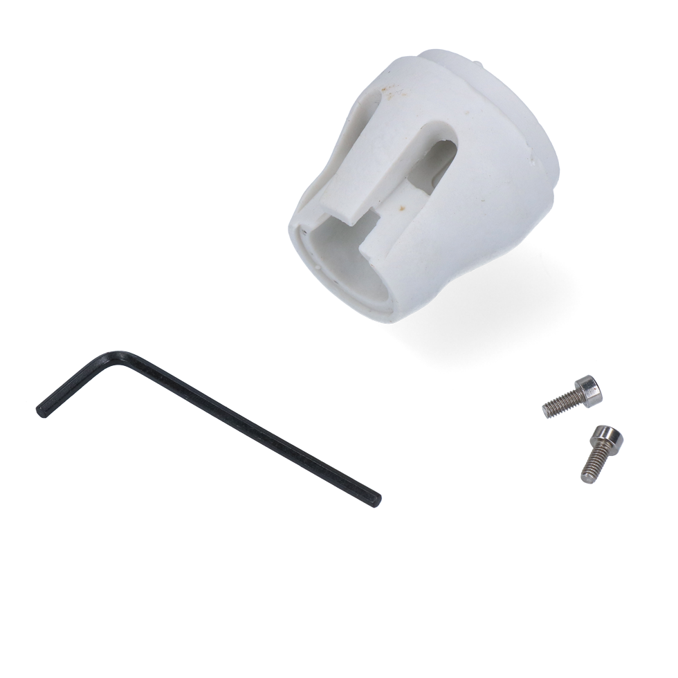 Euro Joe Express Ceramic Head 16mm For Cosmos 3 Euro Joe Express Ceramic Head 16mm For Cosmos
