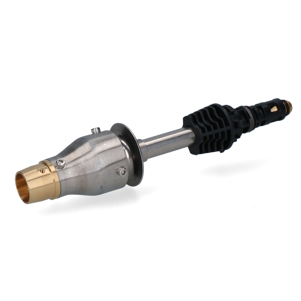 Express Burner for cattle dehorner 144 Arkos Euro Joe Express Burner For Cattle Dehorner 144 Arkos -Euro Joe Shop 275611