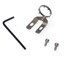 Euro Joe Express Verwarmingskabel 14 Mm Voor Cosmos 127