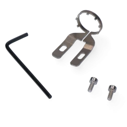 Euro Joe Express Verwarmingskabel 14 Mm Voor Cosmos 127