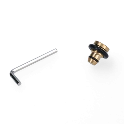 Euro Joe Express Jet Voor Onthoorner 134 En 135 Alios