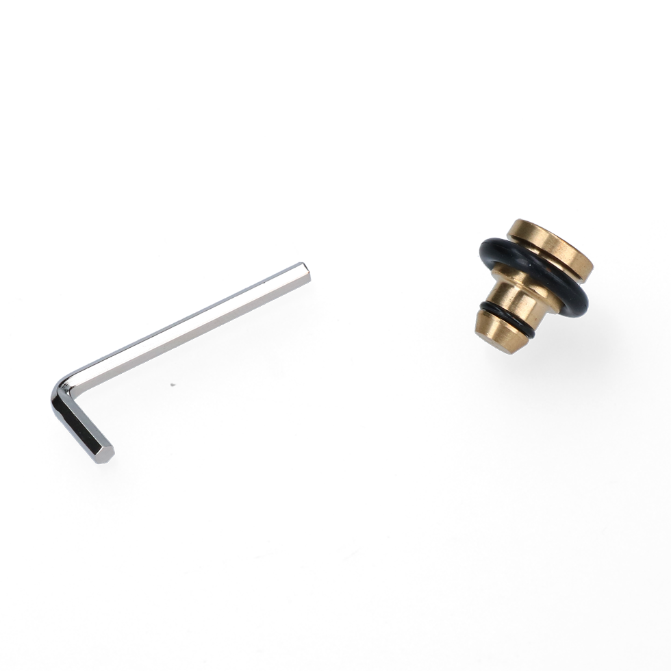 Express Jet voor onthoorner 134 en 135 Alios Euro Joe Express Jet Voor Onthoorner 134 En 135 Alios -Euro Joe Shop 275613