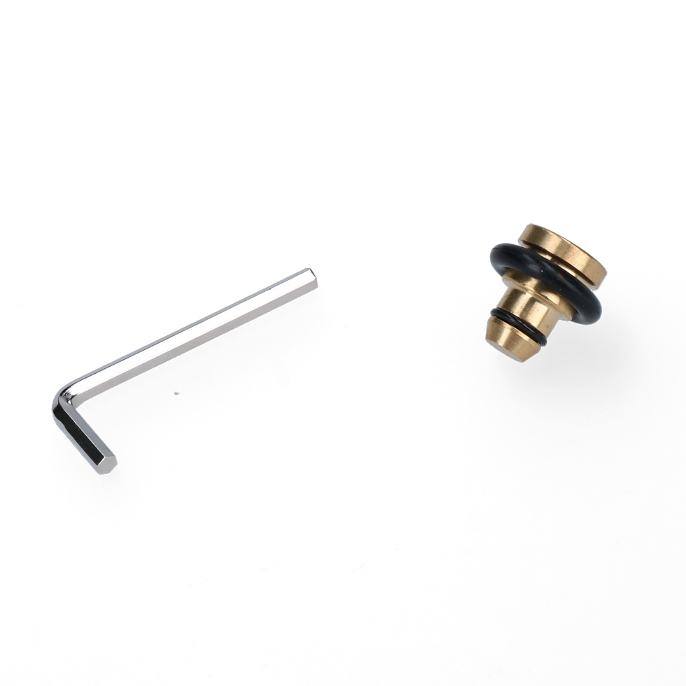 Euro Joe Express Jet Voor Onthoorner 134 En 135 Alios 3 Euro Joe Express Jet Voor Onthoorner 134 En 135 Alios