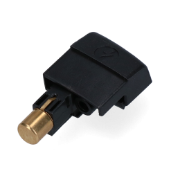 Euro Joe Express Bouton + Reserve Piëzo Voor 135 Alios