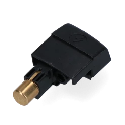 Euro Joe Express Bouton + Reserve Piëzo Voor 135 Alios