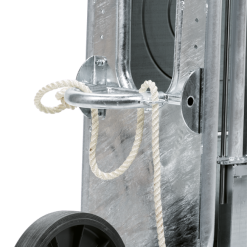 Euro Joe Express Mobiliteitskit Voor Fixatiekooi Kalf 3 Euro Joe Express Mobiliteitskit Voor Fixatiekooi Kalf -Euro Joe Shop 275620