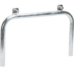 Euro Joe Express Mobiliteitskit Voor Fixatiekooi Kalf 4 Euro Joe Express Mobiliteitskit Voor Fixatiekooi Kalf -Euro Joe Shop 275621