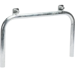 Euro Joe Express Mobiliteitskit Voor Fixatiekooi Kalf 8 Euro Joe Express Mobiliteitskit Voor Fixatiekooi Kalf -Euro Joe Shop 275621