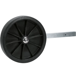 Euro Joe Express Mobiliteitskit Voor Fixatiekooi Kalf