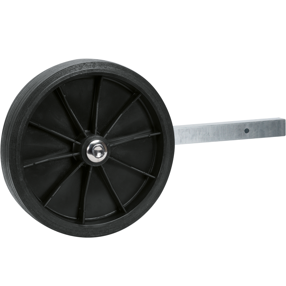 Express Mobiliteitskit voor fixatiekooi kalf Euro Joe Express Mobiliteitskit Voor Fixatiekooi Kalf -Euro Joe Shop 275622