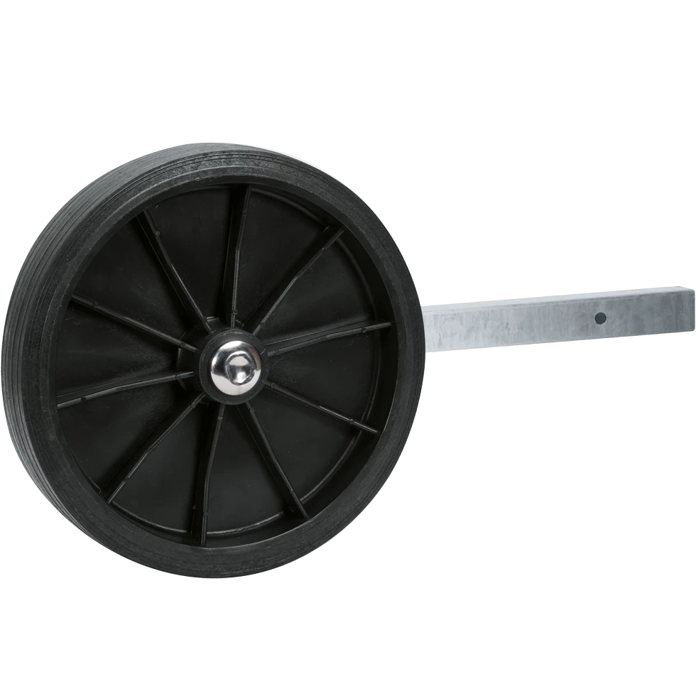 Euro Joe Express Mobiliteitskit Voor Fixatiekooi Kalf 3 Euro Joe Express Mobiliteitskit Voor Fixatiekooi Kalf