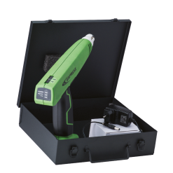 Euro Joe Express COSMOS Met Accu Voor Kalf -Euro Joe Shop 275624