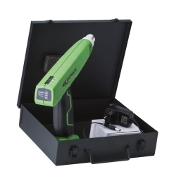 Euro Joe Express COSMOS Met Accu Voor Kalf 8 Euro Joe Express COSMOS Met Accu Voor Kalf -Euro Joe Shop 275624