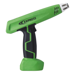 Euro Joe Express COSMOS Met Accu Voor Kalf