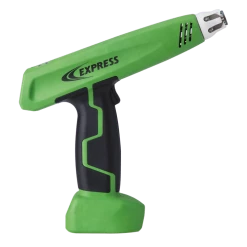 Euro Joe Express COSMOS Met Accu Voor Kalf