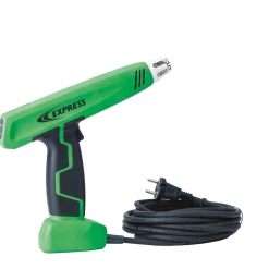 Euro Joe Express COSMOS Op Netvoeding Voor Kalf