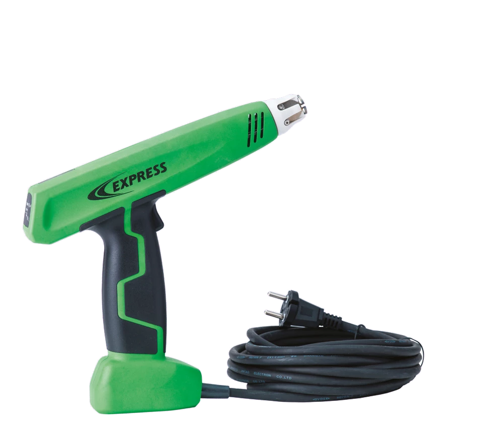 Euro Joe Express COSMOS Op Netvoeding Voor Kalf 3 Euro Joe Express COSMOS Op Netvoeding Voor Kalf