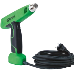 Euro Joe Express COSMOS Op Netvoeding Voor Geit