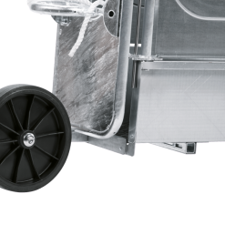 Euro Joe Express Mobiliteitskit Voor Fixatiekooi Kalf 5 Euro Joe Express Mobiliteitskit Voor Fixatiekooi Kalf -Euro Joe Shop 275633