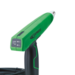 Euro Joe Express COSMOS Op Netvoeding Voor Kalf -Euro Joe Shop 275634