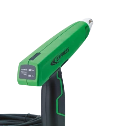 Euro Joe Express COSMOS Op Netvoeding Voor Kalf 8 Euro Joe Express COSMOS Op Netvoeding Voor Kalf -Euro Joe Shop 275634