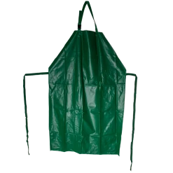 Euro Joe Melk- En Waterschort Multifunctioneel Groen 80 X 120 Cm