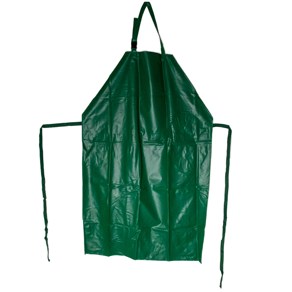 Euro Joe Melk- En Waterschort Multifunctioneel Groen 80 X 120 Cm 3 Euro Joe Melk- En Waterschort Multifunctioneel Groen 80 X 120 Cm