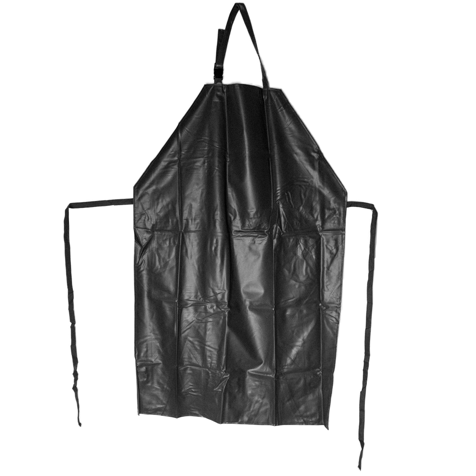 Melk- en Waterschort Multifunctioneel Zwart 80 x 120 cm Euro Joe Melk- En Waterschort Multifunctioneel Zwart 80 X 120 Cm -Euro Joe Shop 275738