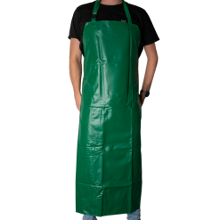 Euro Joe Melk- En Waterschort Multifunctioneel Groen 80 X 120 Cm -Euro Joe Shop 275742