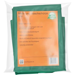 Euro Joe Melk- En Waterschort Multifunctioneel Groen 80 X 120 Cm 7 Euro Joe Melk- En Waterschort Multifunctioneel Groen 80 X 120 Cm -Euro Joe Shop 275743