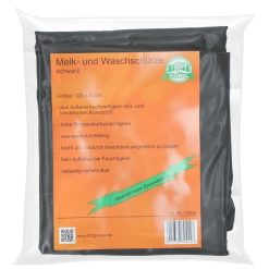 Euro Joe Melk- En Waterschort Multifunctioneel Zwart 80 X 120 Cm 7 Euro Joe Melk- En Waterschort Multifunctioneel Zwart 80 X 120 Cm -Euro Joe Shop 275745