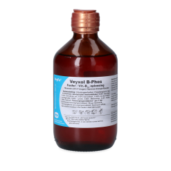 Euro Joe Veyx Veyfo Veyxol B-Phos