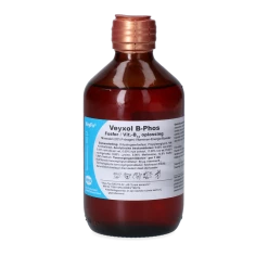 Euro Joe Veyx Veyfo Veyxol B-Phos