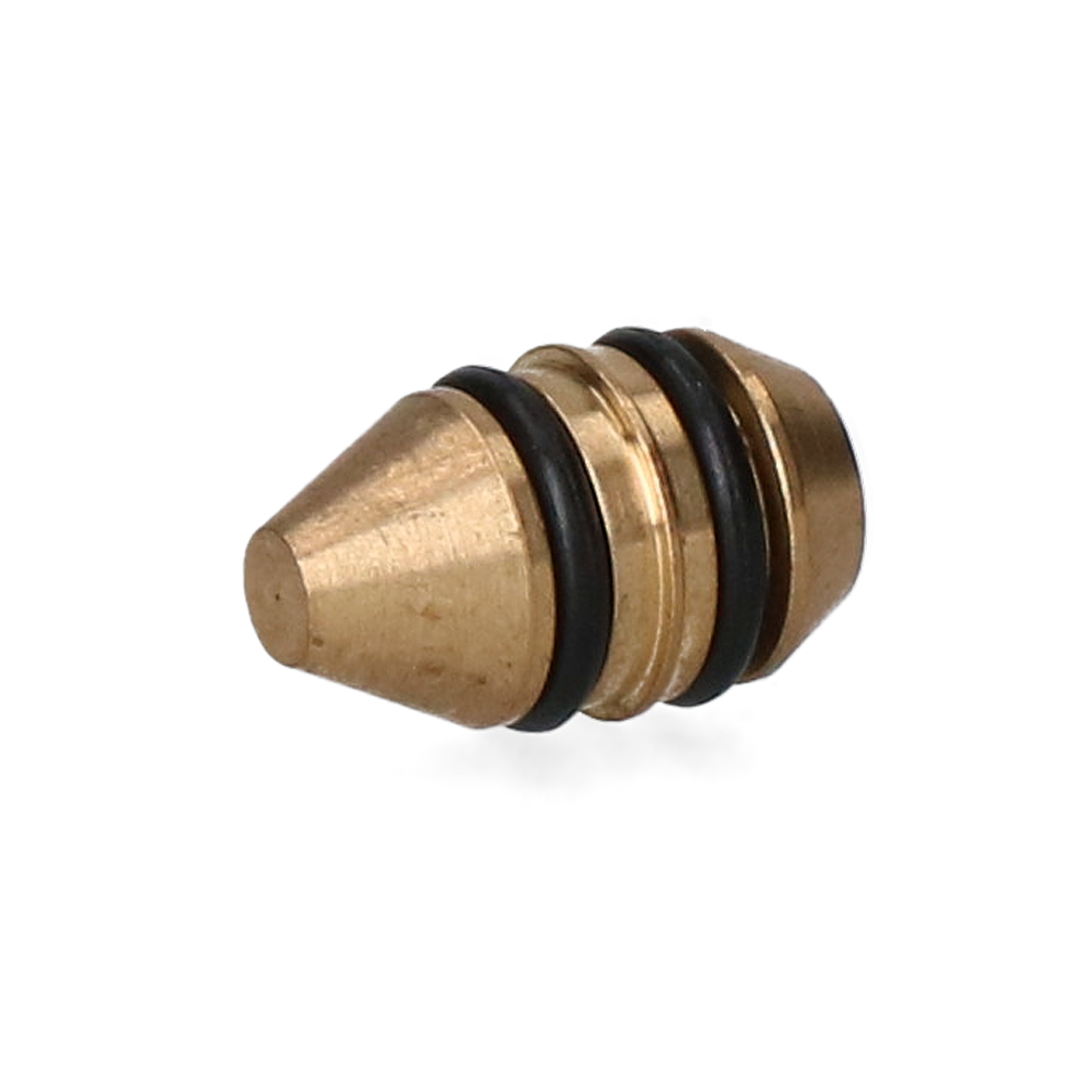 Express onthoorner valves Euro Joe Express Onthoorner Valves -Euro Joe Shop 275848