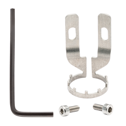 Euro Joe Express Heating Wire 16mm For Cosmos Calf