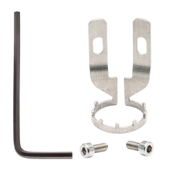 Euro Joe Express Heating Wire 16mm For Cosmos Calf