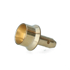 Euro Joe Onthoorntip Voor Alios 134, 15 Mm