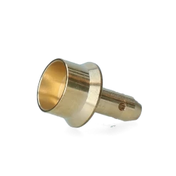 Euro Joe Onthoorntip Voor Alios 134, 15 Mm