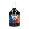 Euro Joe Jodiumtinctuur 1% (10 Mg Per Ml) & 70% Alcohol 1 Euro Joe Jodiumtinctuur 1% (10 Mg Per Ml) & 70% Alcohol -Euro Joe Shop 276633