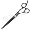 Euro Joe Groom Professional Sirius 6" Straight Scissor -Euro Joe Shop 860469 01