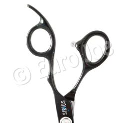 Euro Joe Groom Professional Sirius 6" Straight Scissor -Euro Joe Shop 860469 03