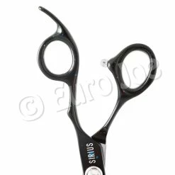 Euro Joe Groom Professional Sirius 6" Straight Scissor 10 Euro Joe Groom Professional Sirius 6" Straight Scissor -Euro Joe Shop 860469 03