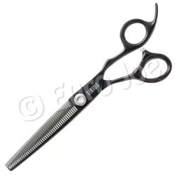 Euro Joe Groom Professional Sirius Thinner 6,5" Scissor