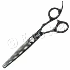 Euro Joe Groom Professional Sirius Thinner 6,5" Scissor
