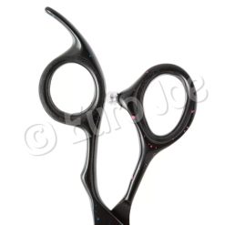Euro Joe Groom Professional Sirius Thinner 6,5" Scissor -Euro Joe Shop 860472 03