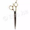 Euro Joe Chris Christensen Artisan Straight Scissor 7" 2 Euro Joe Chris Christensen Artisan Straight Scissor 7" -Euro Joe Shop 860603 04