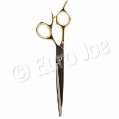 Euro Joe Chris Christensen Artisan Straight Scissor 7"