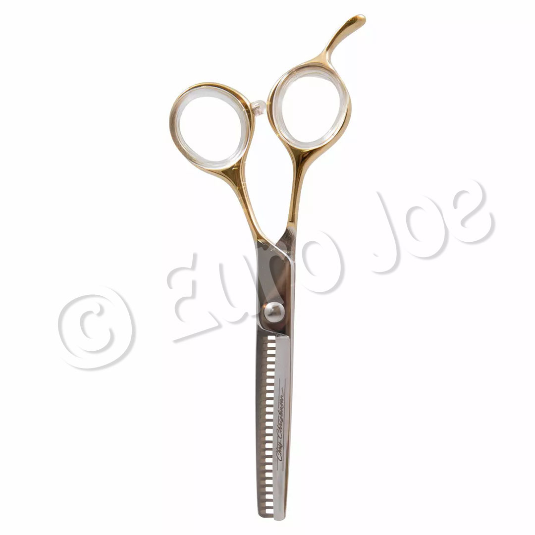 Chris Christensen Artisan 5" Thinner Euro Joe Chris Christensen Artisan 5" Thinner -Euro Joe Shop 860609 01